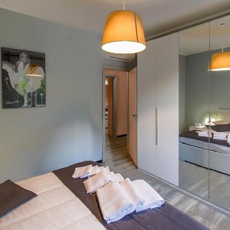 Liguria Apartments ปิเอตราลิกูเร ภายนอก รูปภาพ